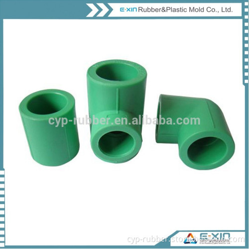 Plastic Injection Mould Making, ABS mould, PC mould For plastic shell/China Custom Plastic Injection Mould Manufacturer